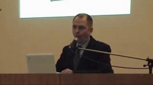 Руслан Нарушевич — «Откуда берутся деньги» — 1