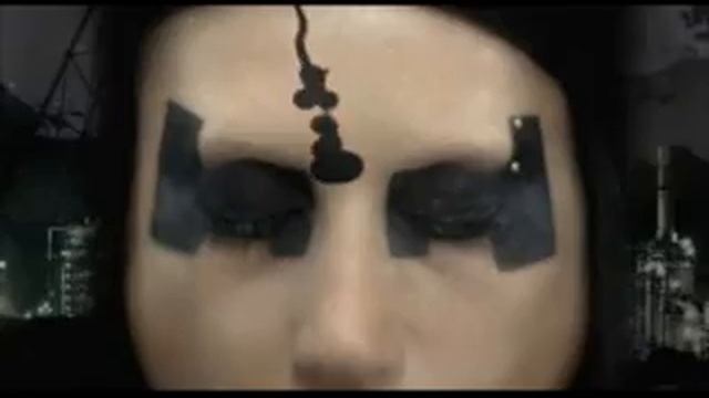 Russian singer Linda. Agoniya video. смотреть онлайн