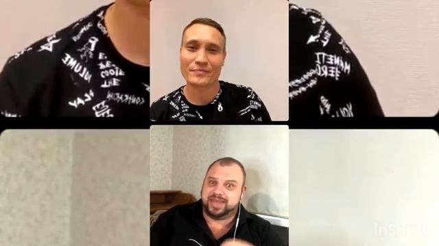 Как победить страхи, тревогу, панику смотреть онлайн