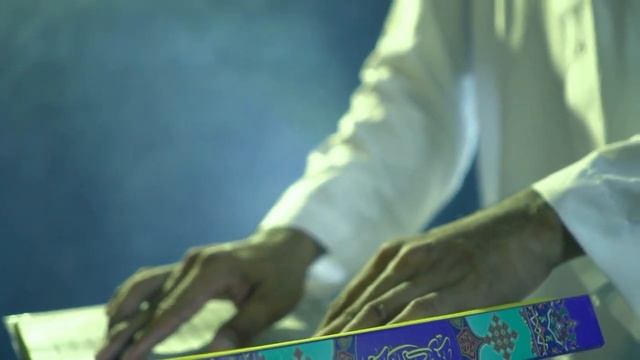 Хадисы о посте с комментариями ученых-3 #ислам #сунна смотреть онлайн