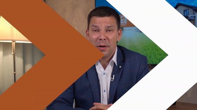 Благоустройство территории/Планировка участка своими руками смотреть онлайн