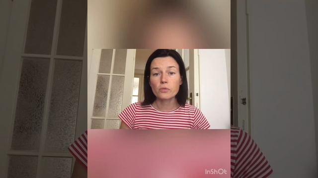 Путешествие с собаками смотреть онлайн