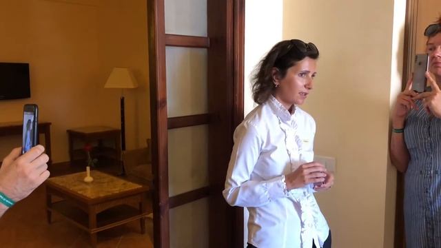 Charmillion Club Aqua Park 5