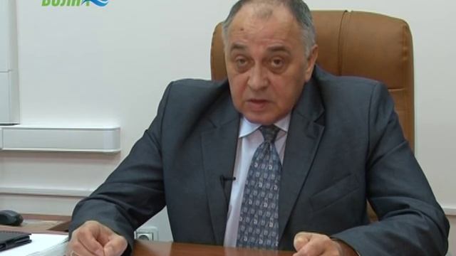 Пенсионеры, чья пенсия достигает прожиточного минимума будут получать социальную доплату смотреть онлайн