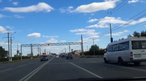 17.09.21 тольятти новый город.