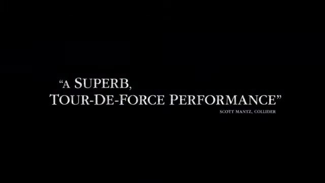 Destroyer Final Trailer 2018 Movieclips Trailers смотреть онлайн