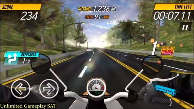 EXTREME BIKE RACING GAME 2021 | IMPOSSIBLE MOTOR BIKE TRACKS 3D | BIKE RACE GAMEPLAY | UPDATE BIKE смотреть онлайн