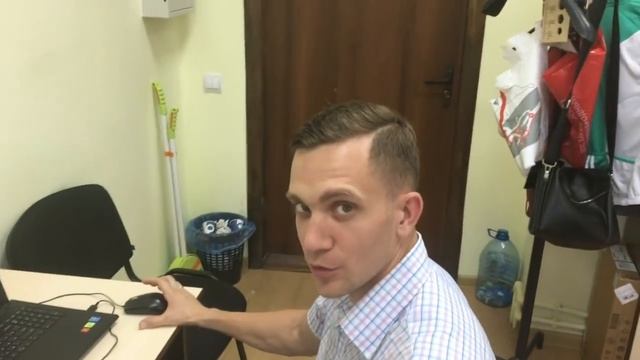 Букмекерские вилки 2017. Инновационный сканер или вся правда о работе сканеров часть 2. смотреть онлайн