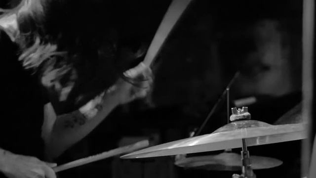 The Jack Wood - Murder (Live in Saint-P, Co-op Garage) смотреть онлайн