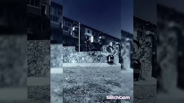Большой Камень это рай! смотреть онлайн