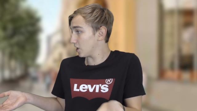 ДЕТИ VS ПОДРОСТКИ | ДЕТИ ПРОТИВ ПОДРОСТКОВ смотреть онлайн