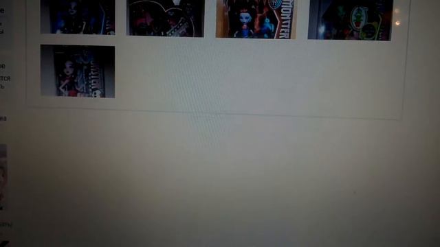 Выигрывай куклы в этой группе смотреть онлайн