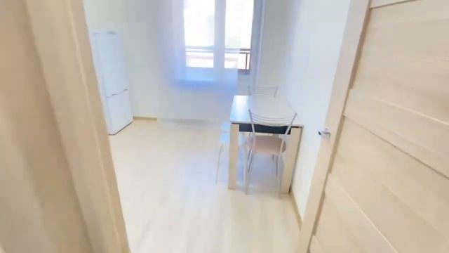ЦДС пискаревский 25 1ккв аренда смотреть онлайн
