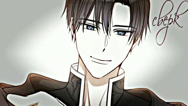 На МЕР|Астероид|Part 2,3|†ᴄʜᴜɴ ʏᴜɪ†|Злодейка перевернувшая песочные часы смотреть онлайн