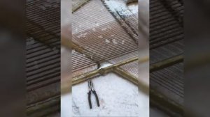 Пианино на металлолом☝️как Заработать 2000₽? #пианино  #металлолом #металл #подработка #