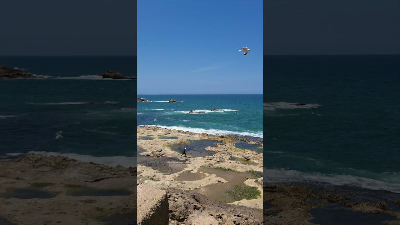 Марокко смотреть онлайн