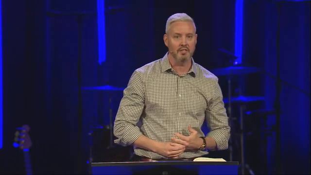 Sagemont Online | 02.18.24 смотреть онлайн