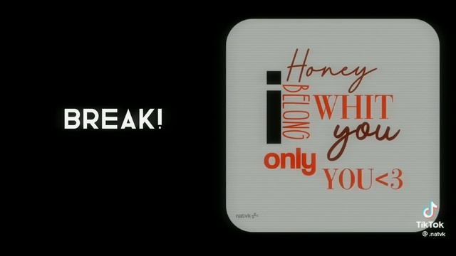 ╰┈➤ BNHA REACT TO Y/N (pt.1) ??/??/?? - Staryxvie_ смотреть онлайн