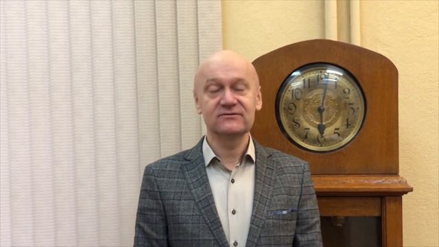Поздравление с 8 марта смотреть онлайн