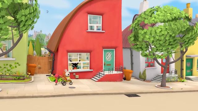 10x Episodes | 60-mins | Full Episodes Compilation | Bing English смотреть онлайн