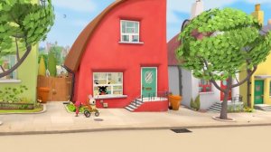 10x Episodes | 60-mins | Full Episodes Compilation | Bing English