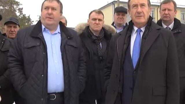 28 03 2015 События недели Маслянино выездные дни смотреть онлайн