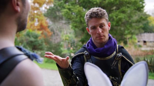 When style is important - Vanity Stats смотреть онлайн