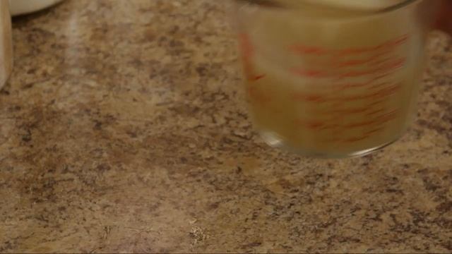 How To Make Cheeseburger Soup | Soup Recipe | Allrecipes.com