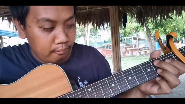 Dua Lipa - Don't Start Now (Short Fingerstyle Cover) смотреть онлайн