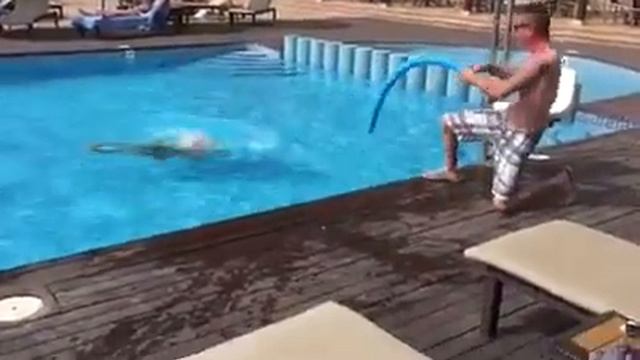 Удачная рыбалка. Смотреть до конца. смотреть онлайн