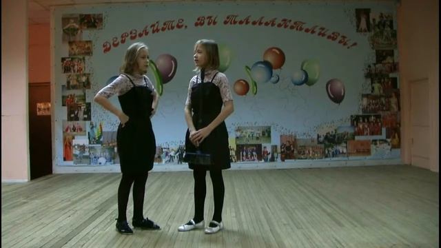 Лаборатория Сказки - Арина и Екатерина Васильевы - Уборка смотреть онлайн