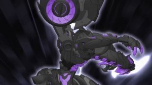 Bakugan Cartoon Full Episodes | ALL 50 Small Brawl Stories!