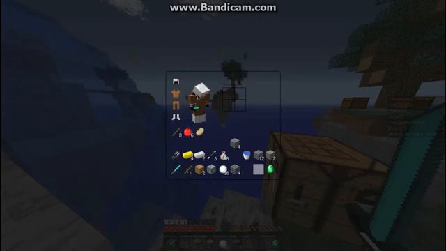 SkyWars#2 Как делать нечего! смотреть онлайн