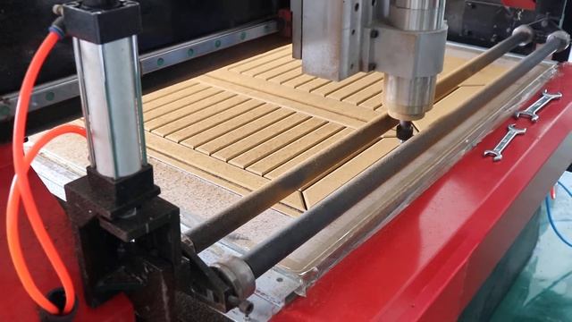 Komin Sport custom EVA faux teak boat decking смотреть онлайн