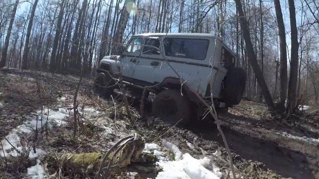 Мир.Труд.Май.Урюкбаш.день1 смотреть онлайн