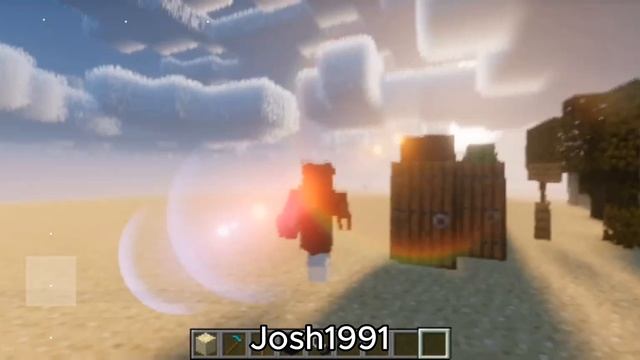 Nostalgia shader 3.0 pojav launcher fix transparan water 1.12.2 zink and virgl renderer смотреть онлайн