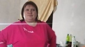 ПРОСТАЯ ЖИЗНЬ// КУПИЛА СЕБЕ ОБНОВКИ// ПОДГОТОВКА К ЮБИЛЕЮ//ГОРЯЧИЕ БУТЕРБРОДЫ С КРАСНОЙ РЫБОЙ