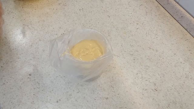 Исторические Открытия