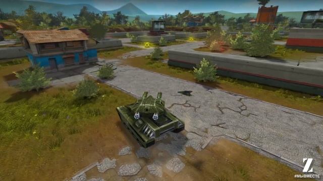 Новые скины Legacy 2022 смотреть онлайн