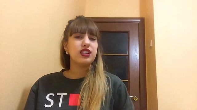 Как прошли мои роды в 17 лет. Моя история родов. Мама в 17 лет. смотреть онлайн