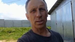 Пиролизное топливо из резины. Завод АЭРОЭНЕРГОПРОМ.