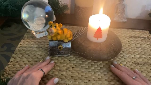Уходящий год смотреть онлайн