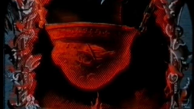 Русалочка. 1968 год.