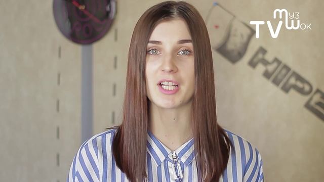 Уроки вокала.Скороговорка "Колпак".Артикуляция. смотреть онлайн