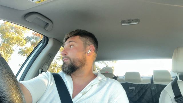 Стоит ли переезжать в США? смотреть онлайн