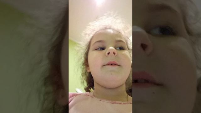 💜Вер ник STAR💜