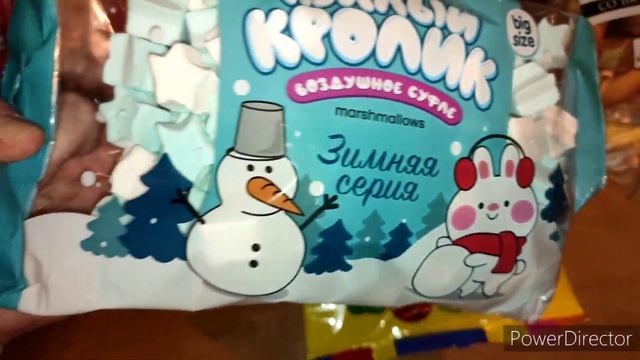 ВСЁ ОСТОП#ЗДЕЛО?/НА МУЧИЛАСЬ/ТРАДИЦИЯ/ПОКУПКИ/ПРИМЕРКА/СУПЕР МАСКИ смотреть онлайн