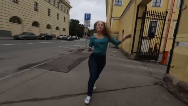 Социально-Художественный Театр. ВТОРОЙ СЕЗОН ОТКРЫТ смотреть онлайн