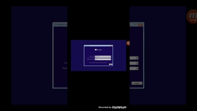 telefonu win 10 yapmak смотреть онлайн