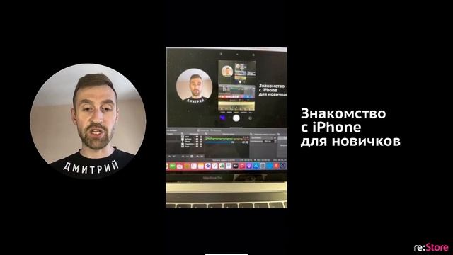 Косметология 360 градусов